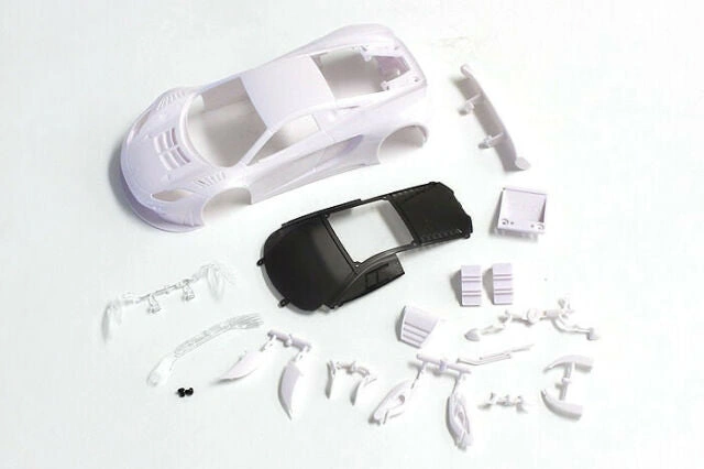 Products