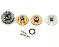 Products