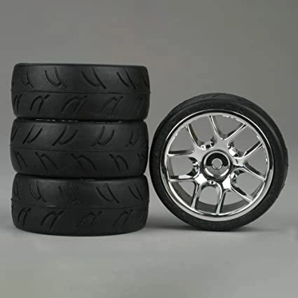 Products