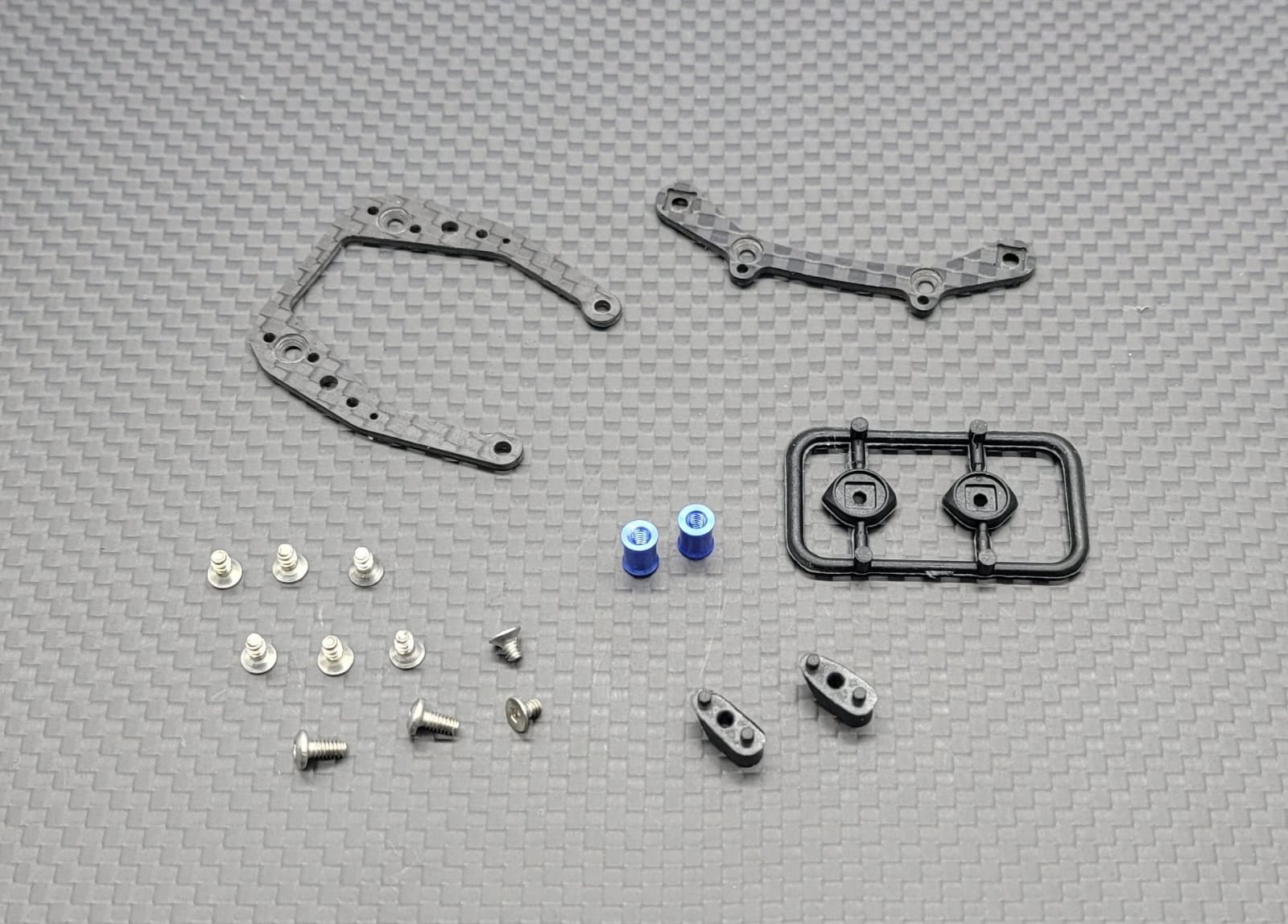 Products