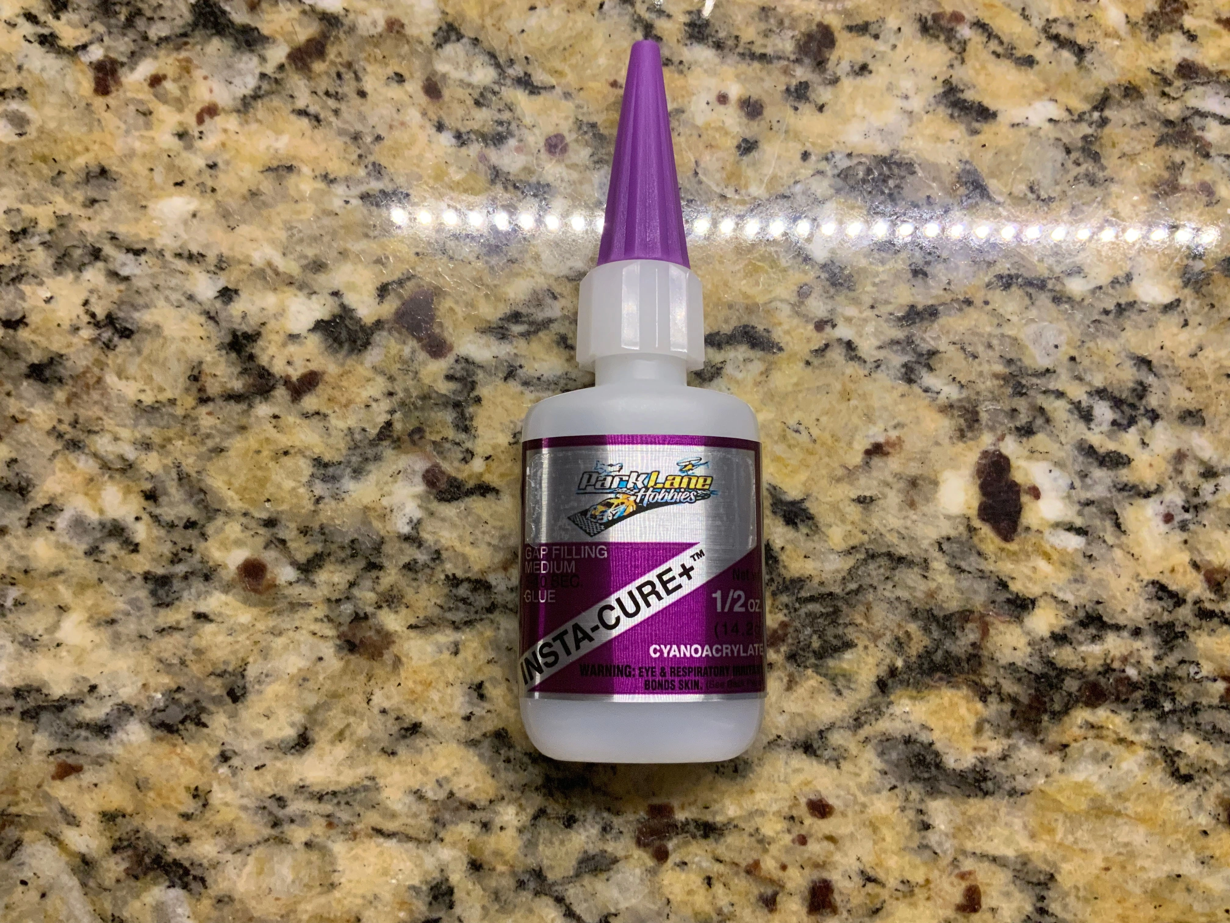 Products