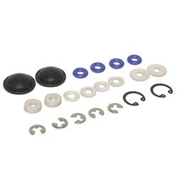 Products