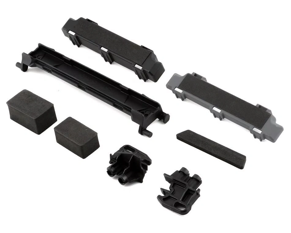 Products