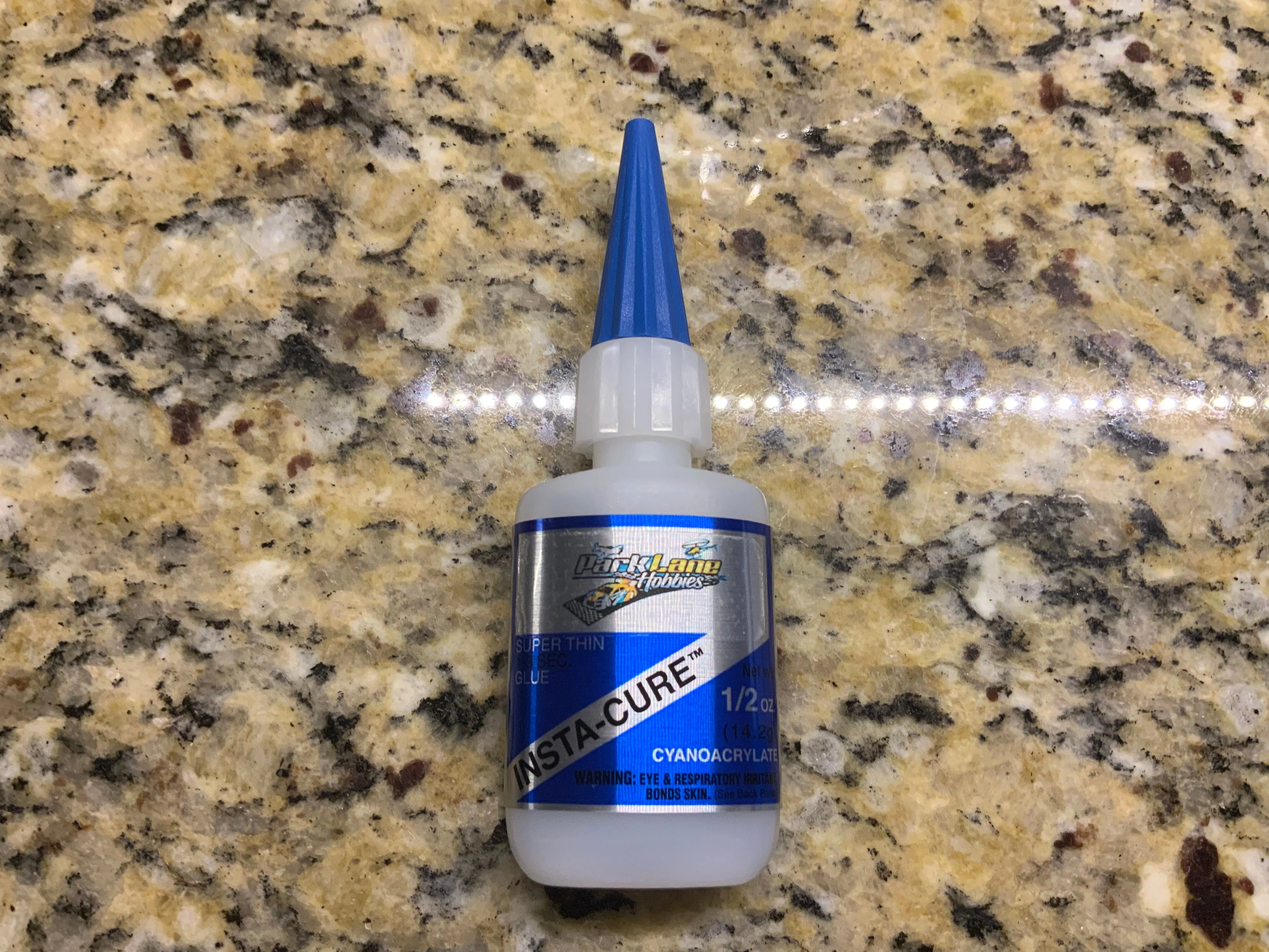 Products
