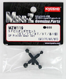 Products