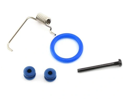 Products