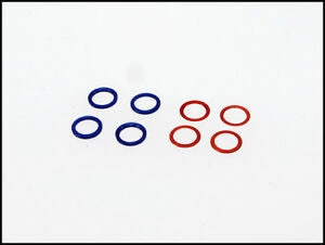 Products