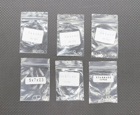 Products