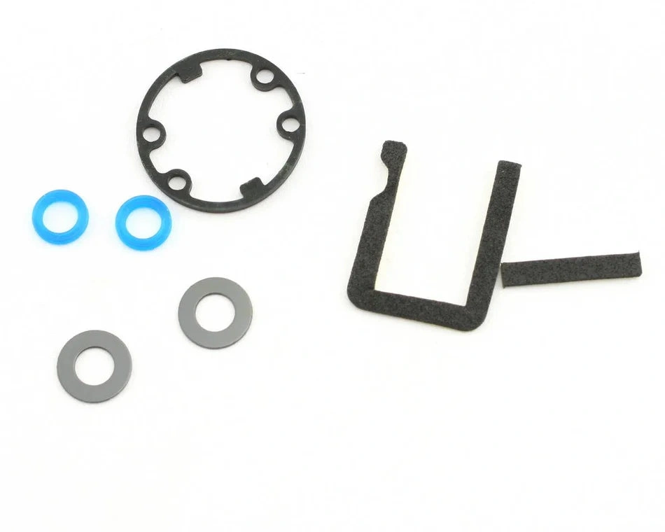 Products