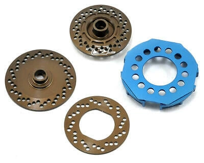 Products