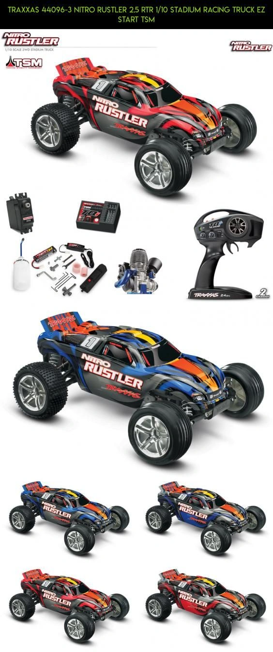 Products
