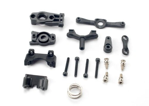 Products