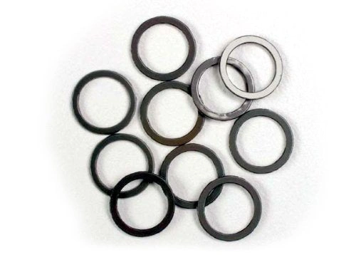 Products