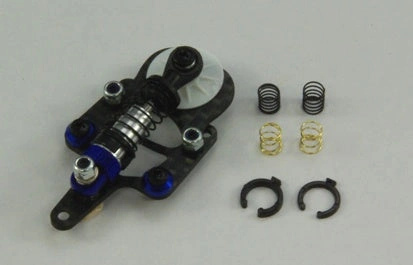 Products