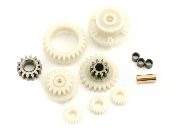 Products
