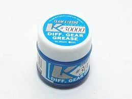 Products