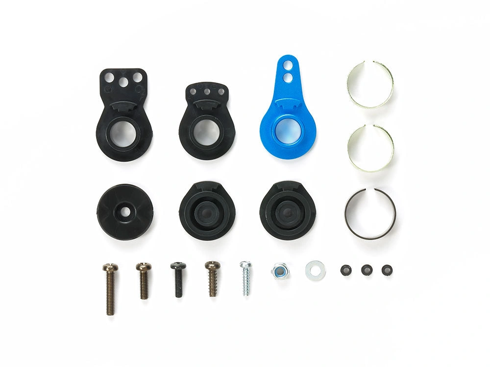 Products