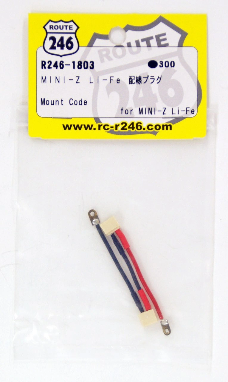 Products
