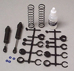 Products